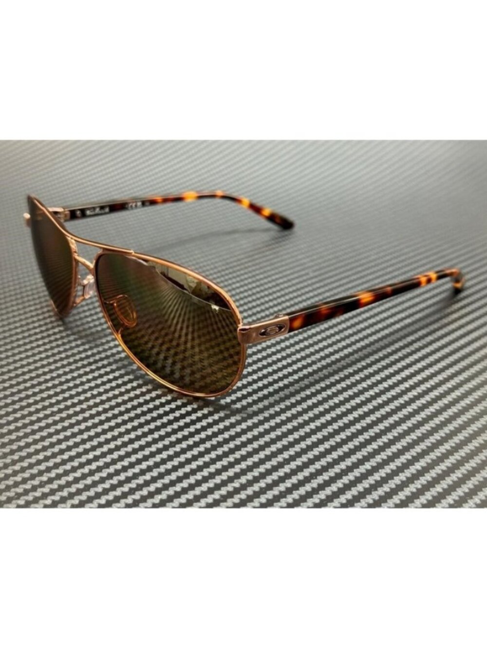New Oakley Women Sunglasses --